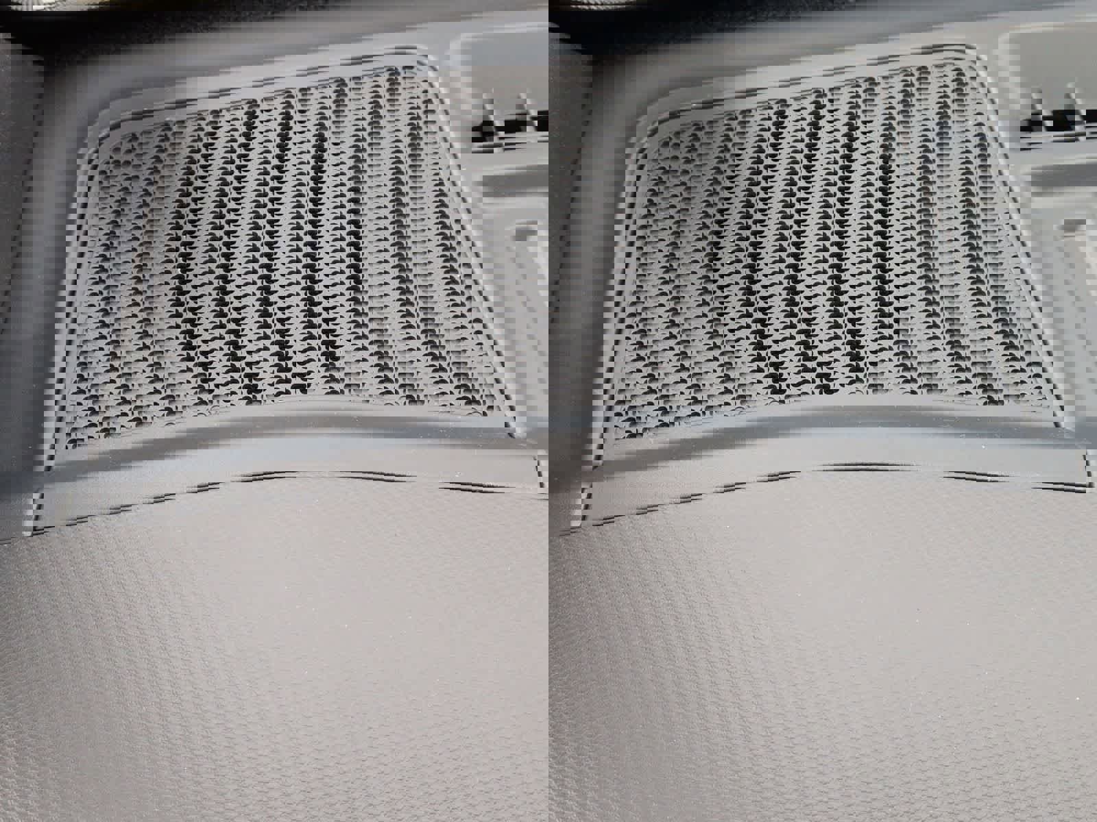 New 2025 Ford Bronco Badlands image 33