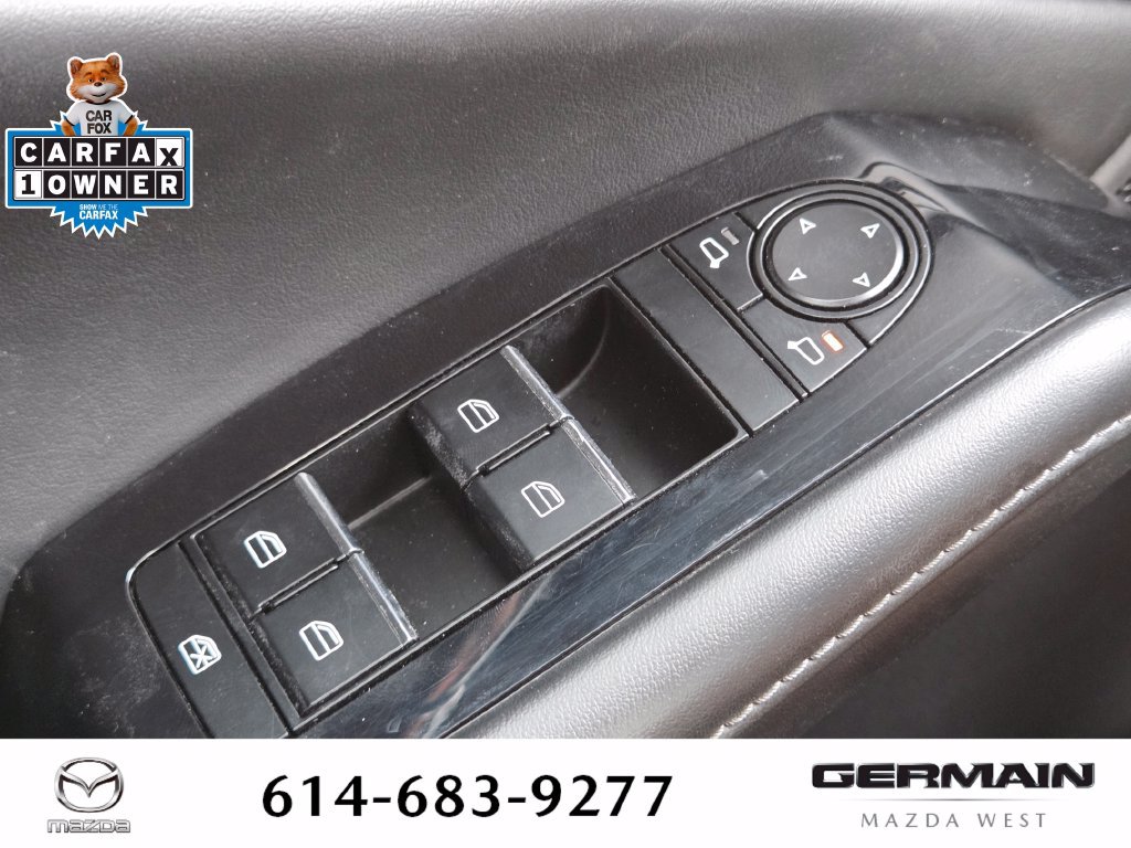 Used 2024 MAZDA CX-30 AWD 2.5 S w/ Preferred Package image 27
