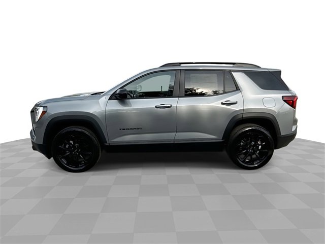 New 2026 GMC Terrain Elevation w/ Elevation Premium Package image 5