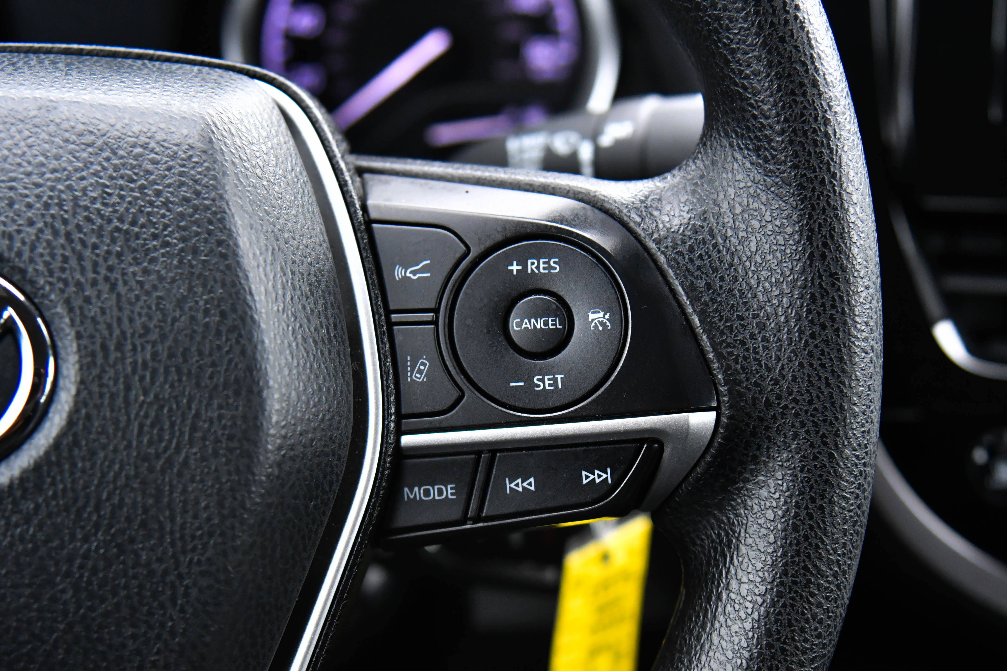 Used 2024 Toyota Camry LE image 28