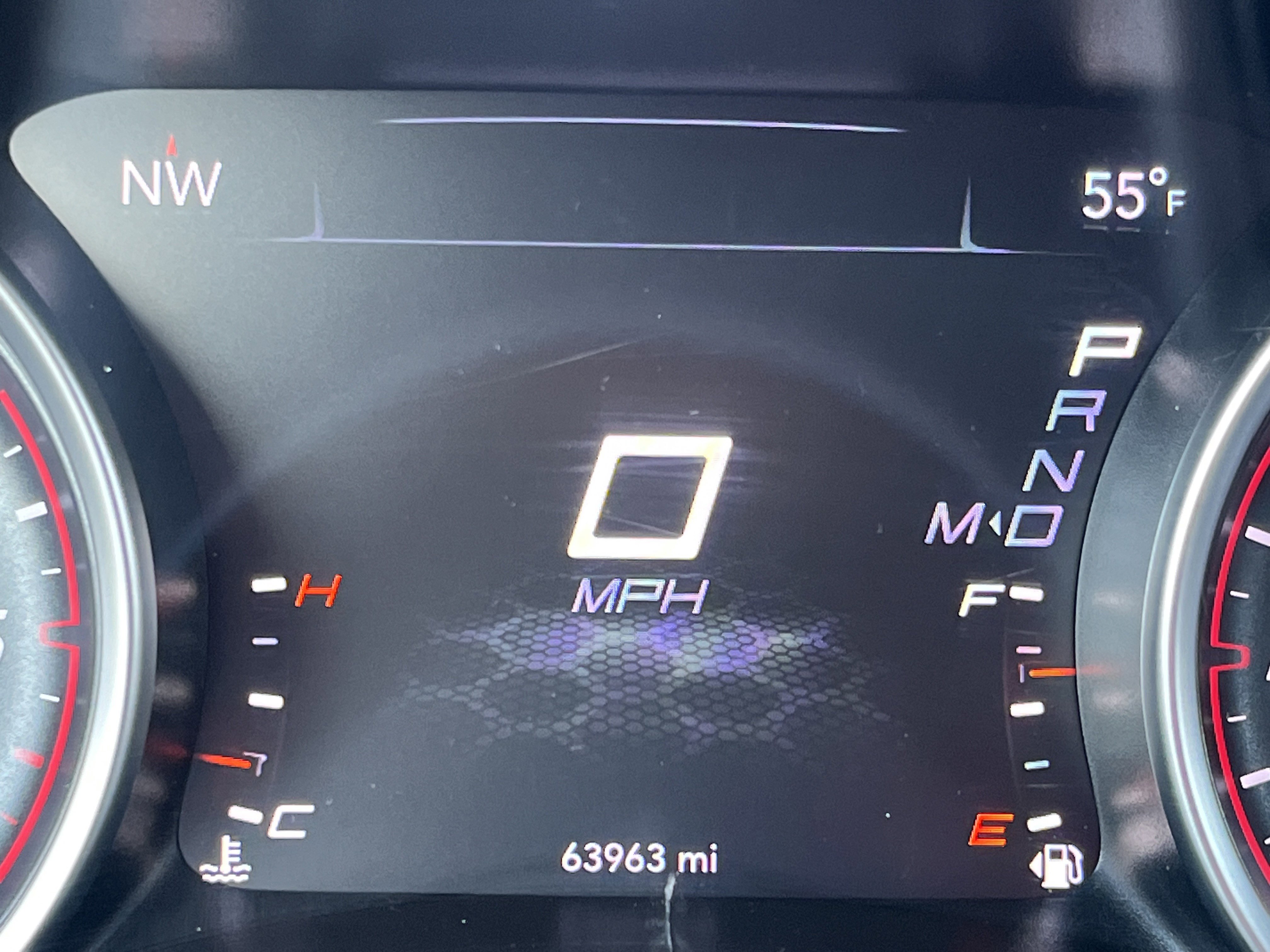 Used 2023 Dodge Charger SXT image 12