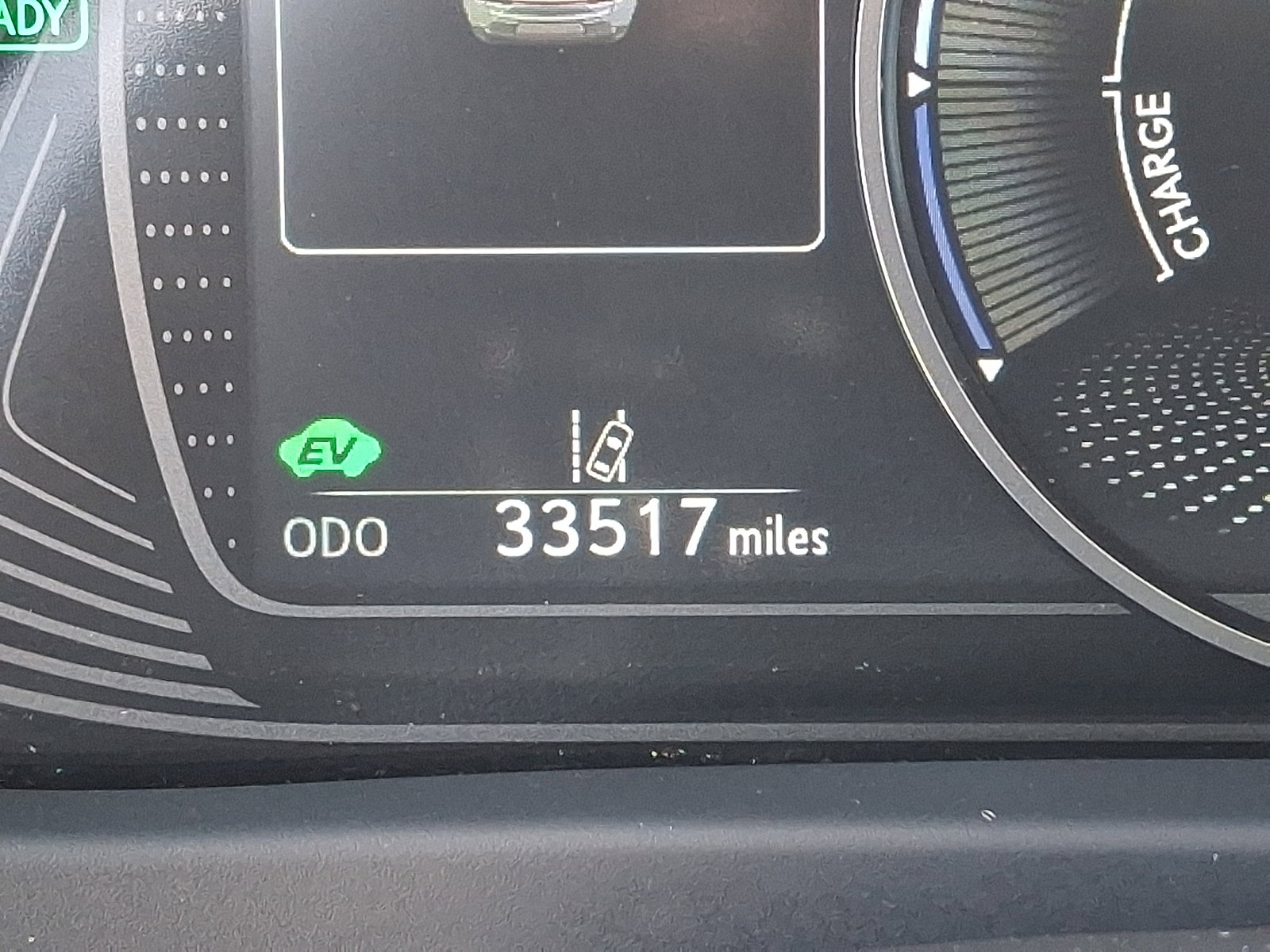 Used 2024 Lexus UX 250h AWD w/ Premium Package image 20