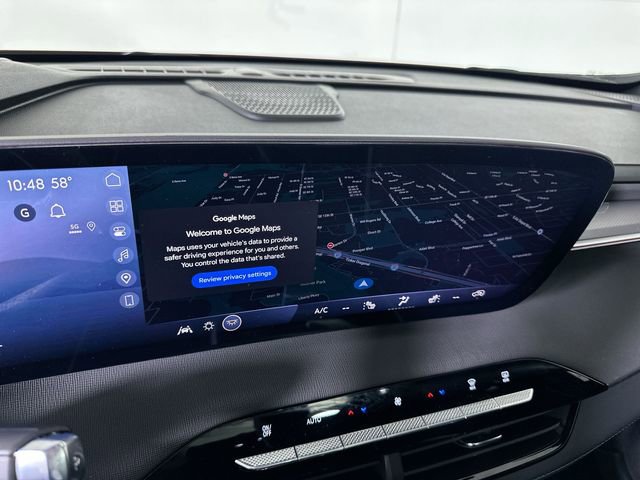 New 2026 Buick Enclave Sport Touring w/ Power Package image 14