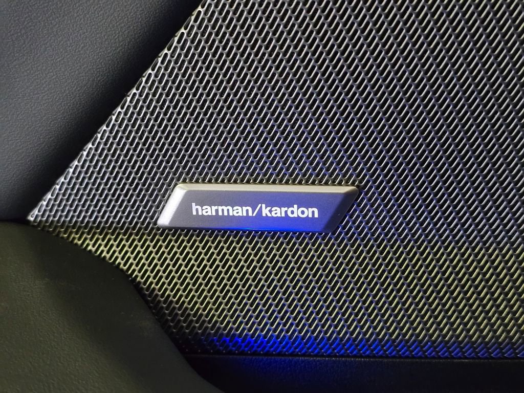 New 2026 BMW 228i xDrive w/ Technology Package image 12