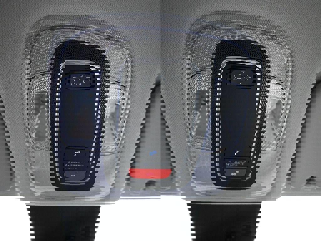 New 2026 Hyundai Kona SEL Sport image 24