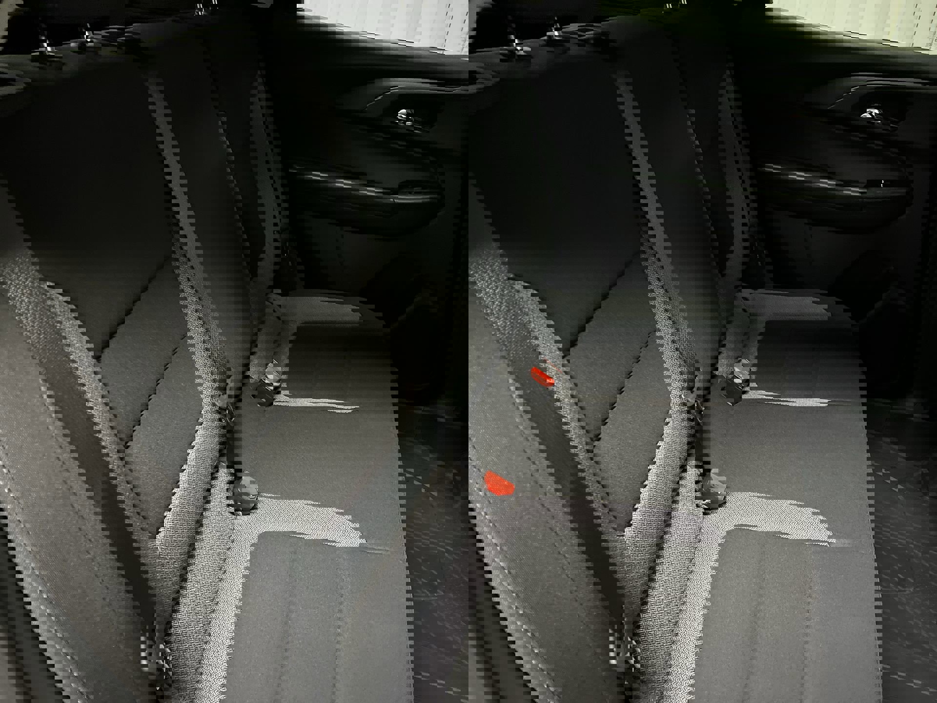 New 2026 Chevrolet TrailBlazer LS w/ LS Convenience Package image 58