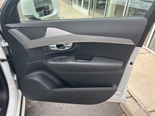 Certified 2024 Volvo XC90 B5 Core w/ Protection Package Premier image 14