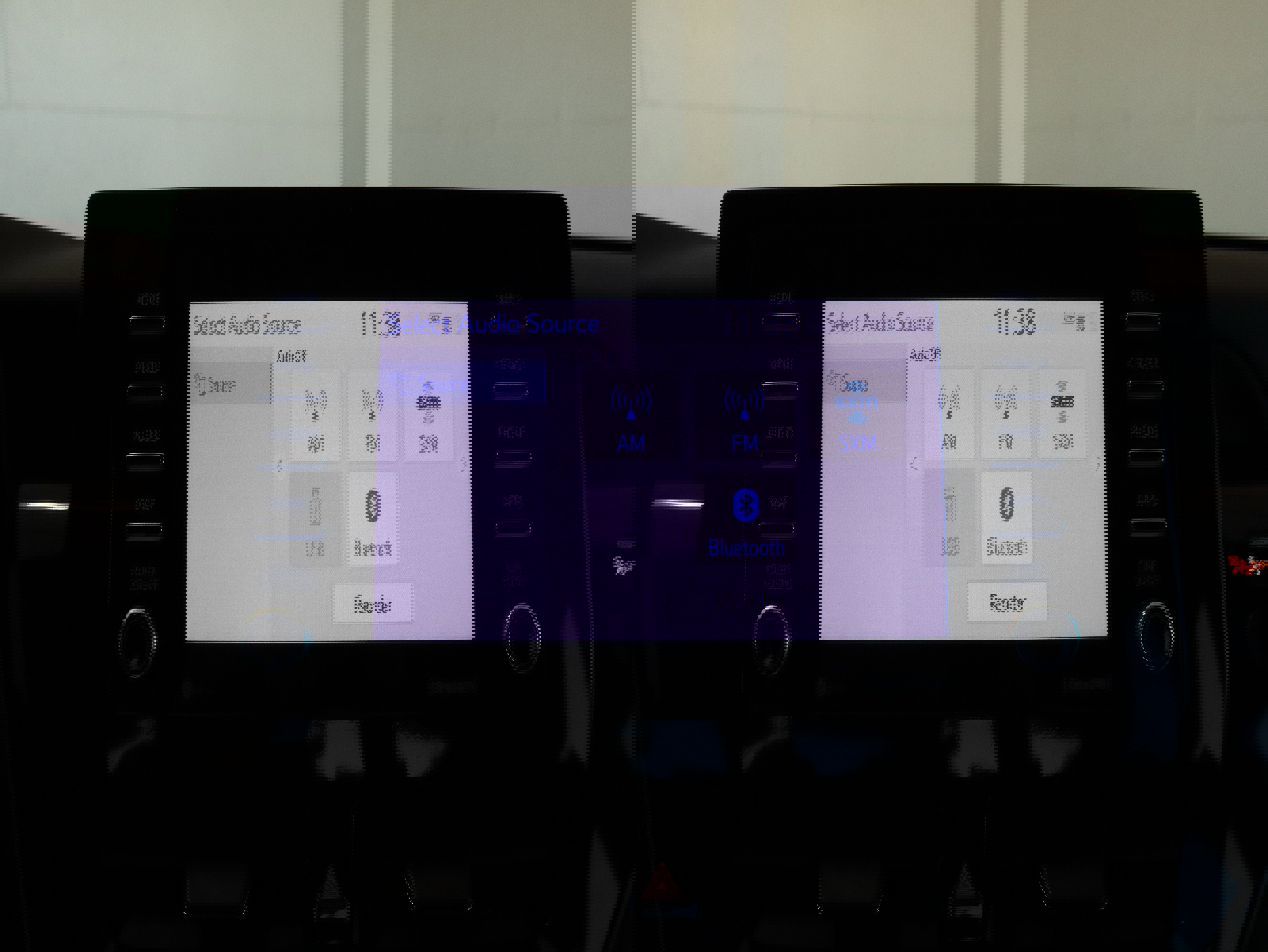 Used 2024 Toyota Camry SE image 27