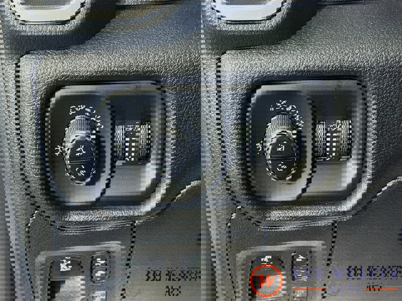 New 2026 RAM 1500 Big Horn image 10