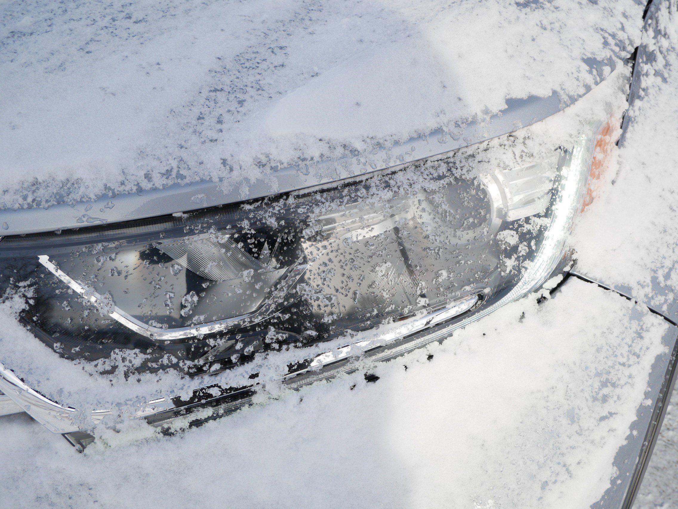 Certified 2019 Honda CR-V EX-L image 15