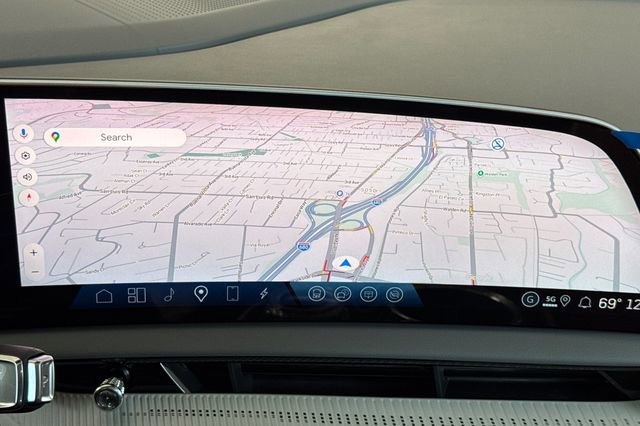 New 2026 Cadillac Optiq Sport 2 w/ LPO, Floor Liner Package image 19