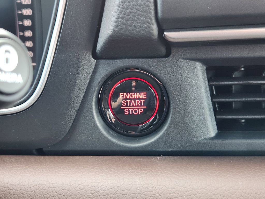 New 2026 Honda Pilot Elite image 15
