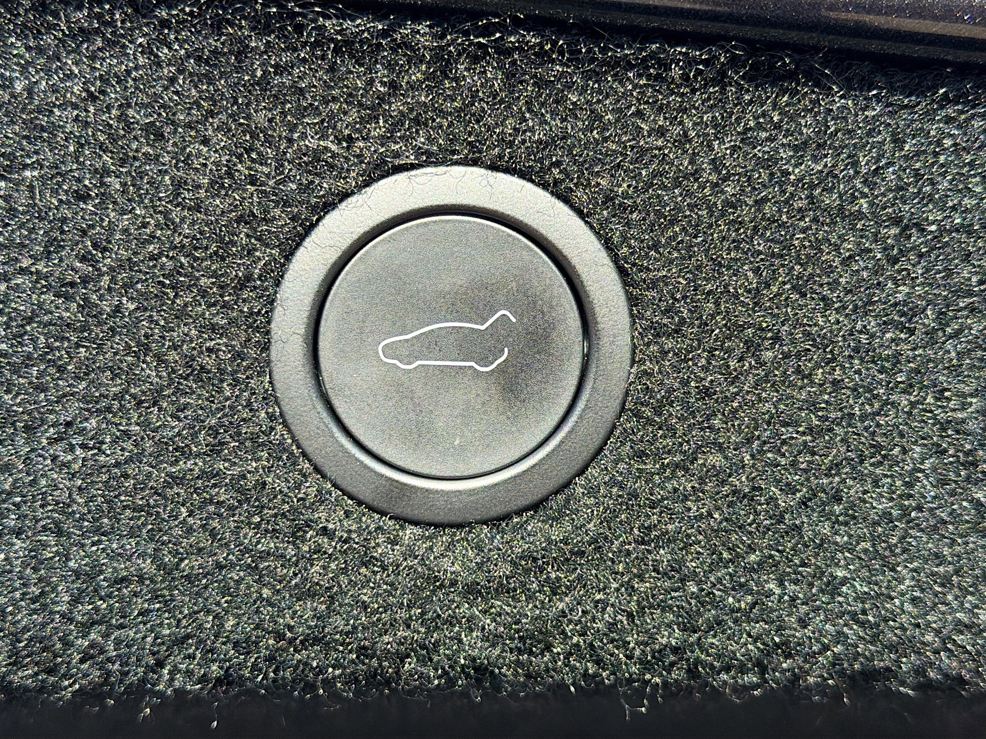 Used 2025 Tesla Model 3 Long Range RWD image 12