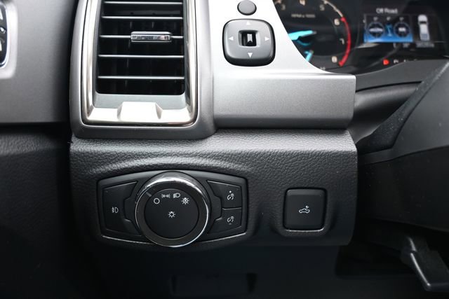 Used 2020 Ford Ranger XLT w/ FX4 Off-Road Package image 36