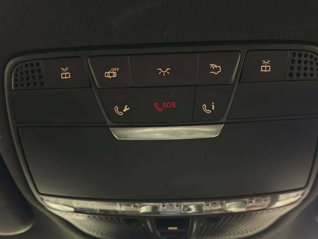 Used 2018 Mercedes-Benz C 63 AMG Coupe image 44