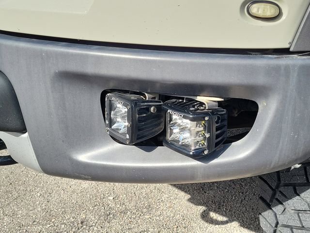 Used 2013 Ford F150 Raptor w/ Luxury Equipment Group image 18