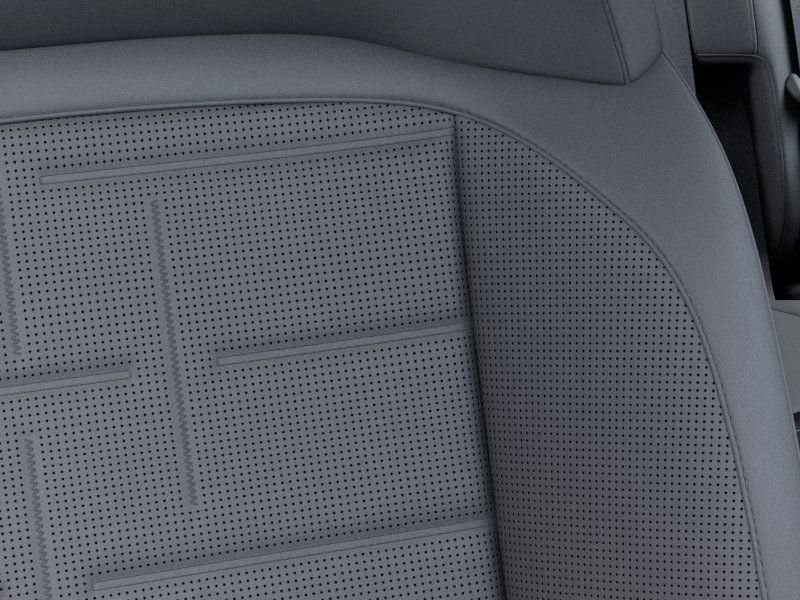 New 2026 Kia EV9 Land image 24