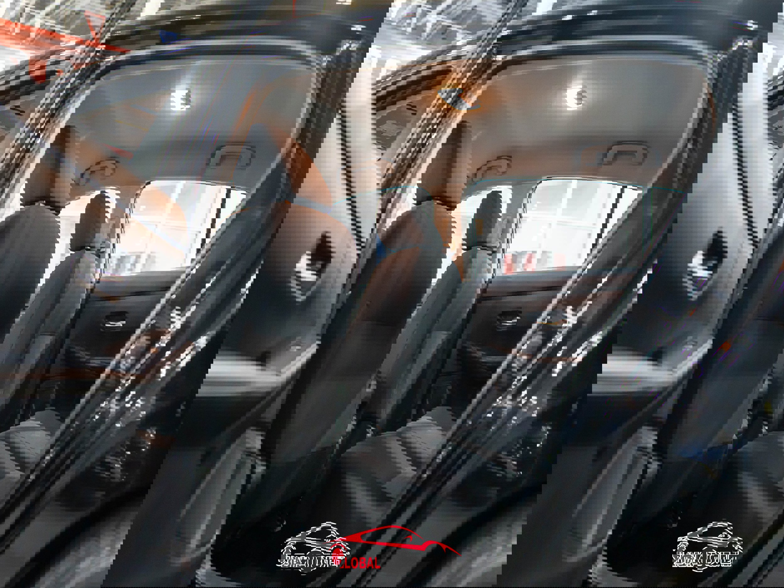 Used 2021 Nissan Sentra S image 21