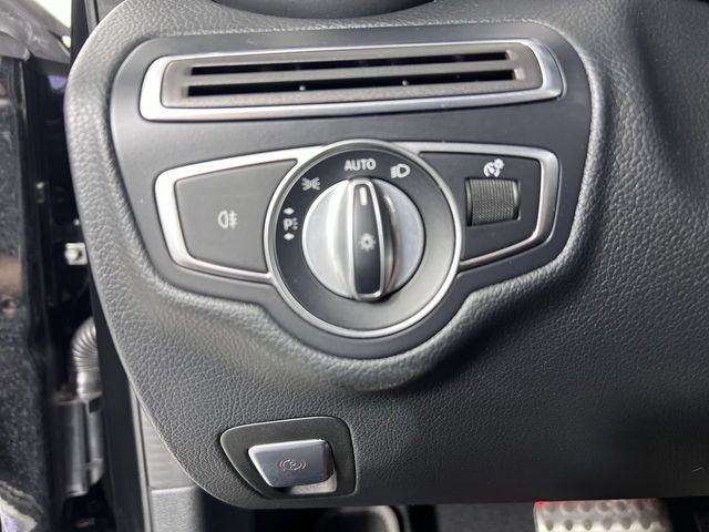 Used 2021 Mercedes-Benz C 43 AMG 4MATIC Sedan image 17