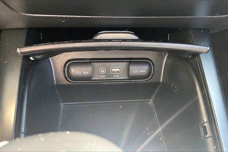 Used 2016 Kia Sorento AWD image 14