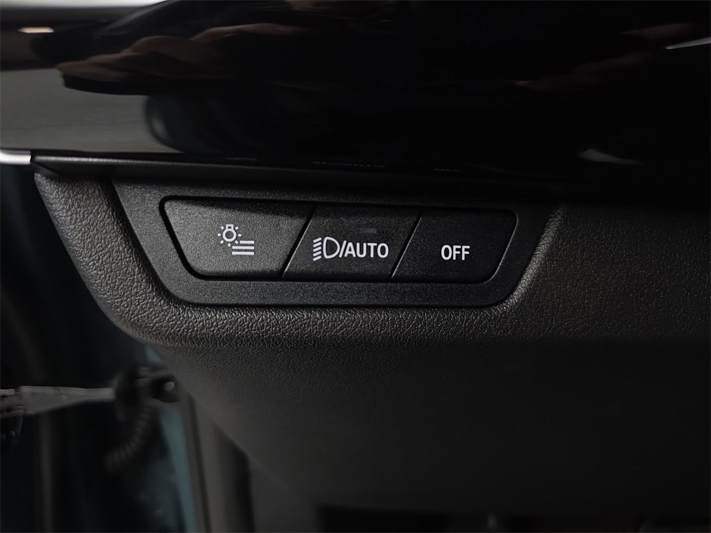 New 2026 BMW X1 xDrive28i w/ Technology Package image 26