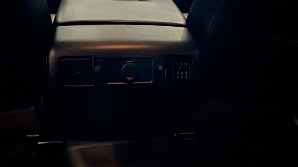 Used 2021 Toyota Tundra TRD Pro image 19