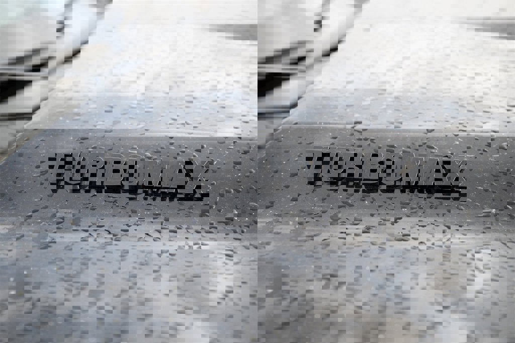 Used 2025 Chevrolet Silverado 1500 Custom w/ Rally Edition image 19