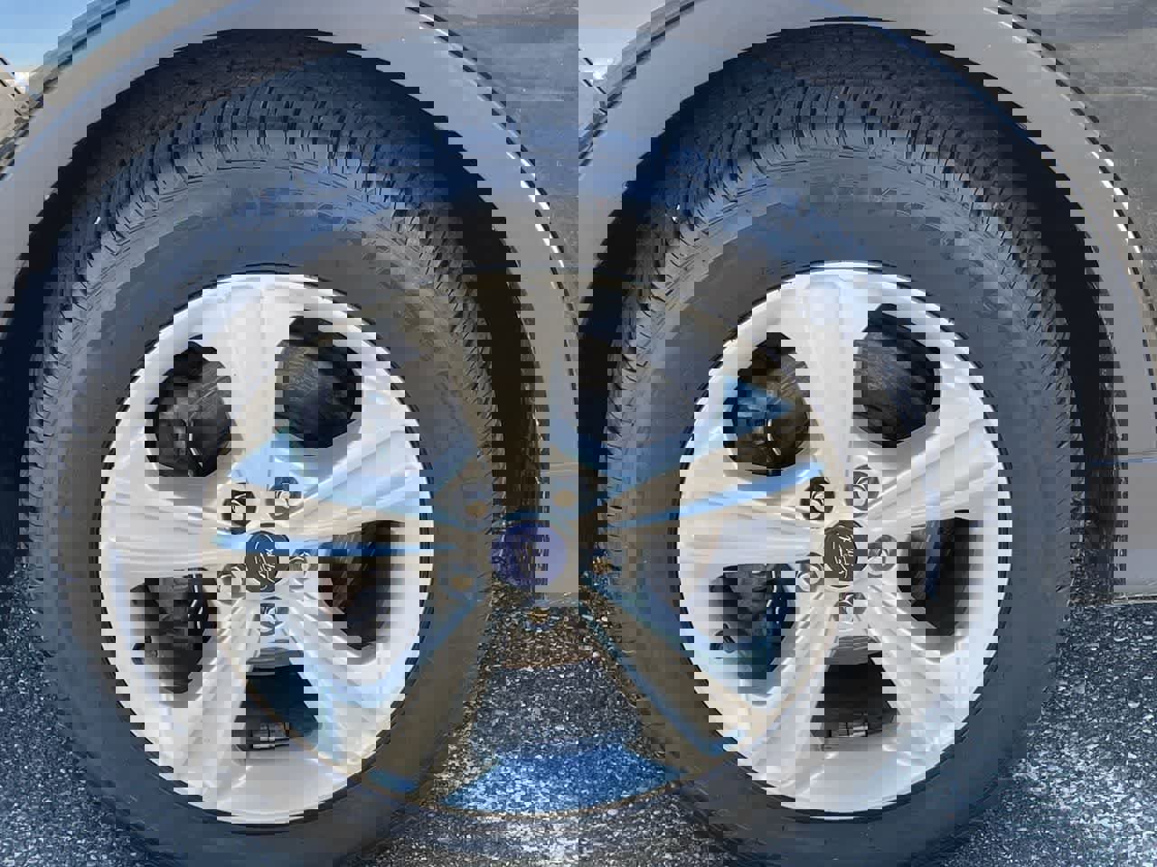 Used 2015 Ford Escape SE w/ Equipment Group 201A image 32