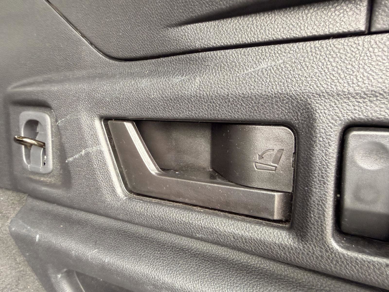 Used 2022 Subaru Outback Wilderness image 38