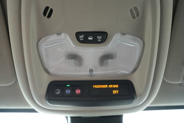 New 2026 Buick Encore GX Sport Touring w/ Advanced Technology Package AWD/4WD image 33