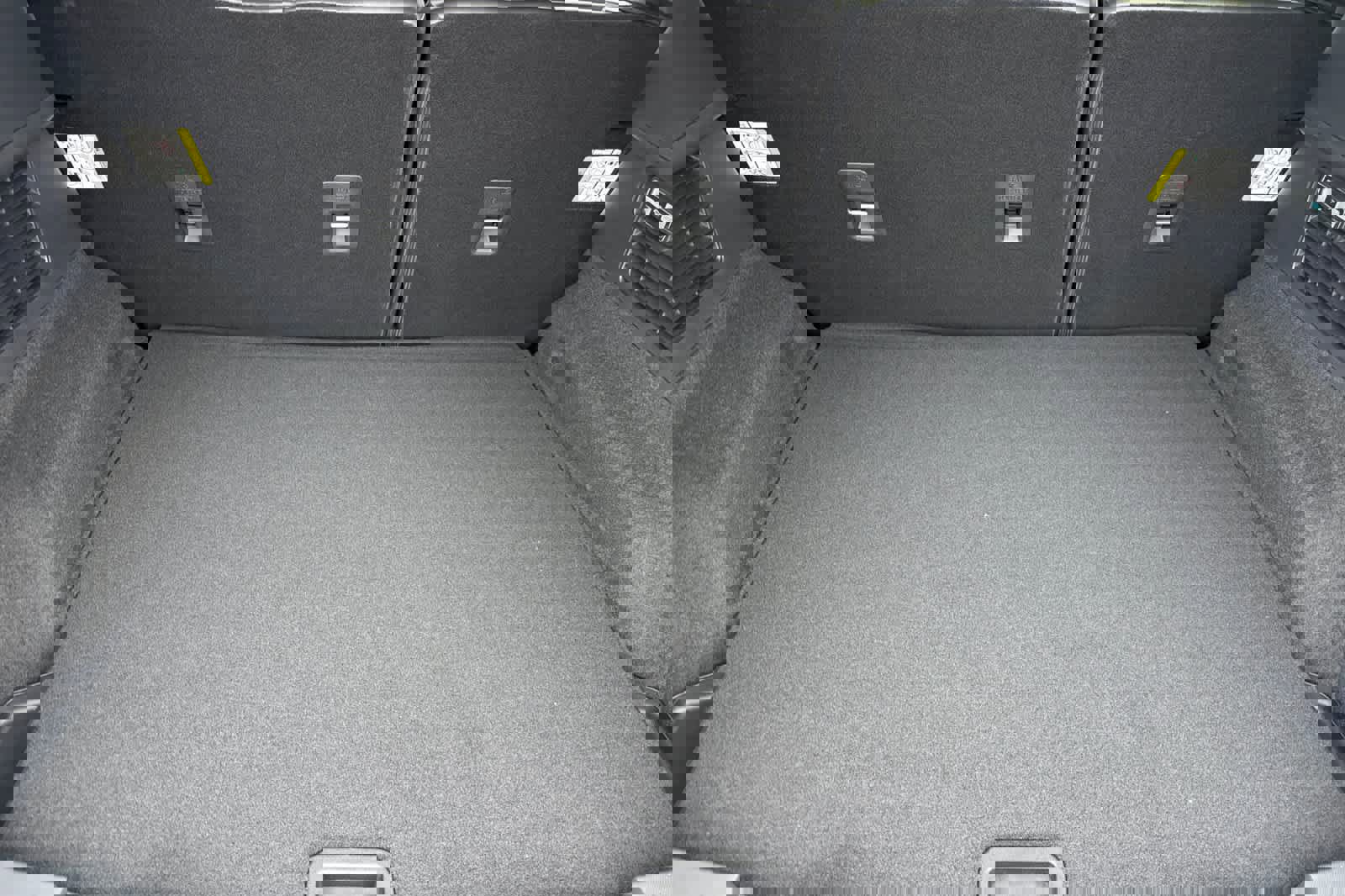 New 2025 Ford Mustang Mach-E GT image 15