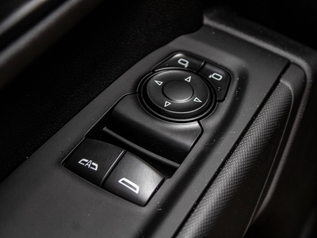 New 2026 GMC Sierra 1500 Pro w/ Pro Value Package image 34