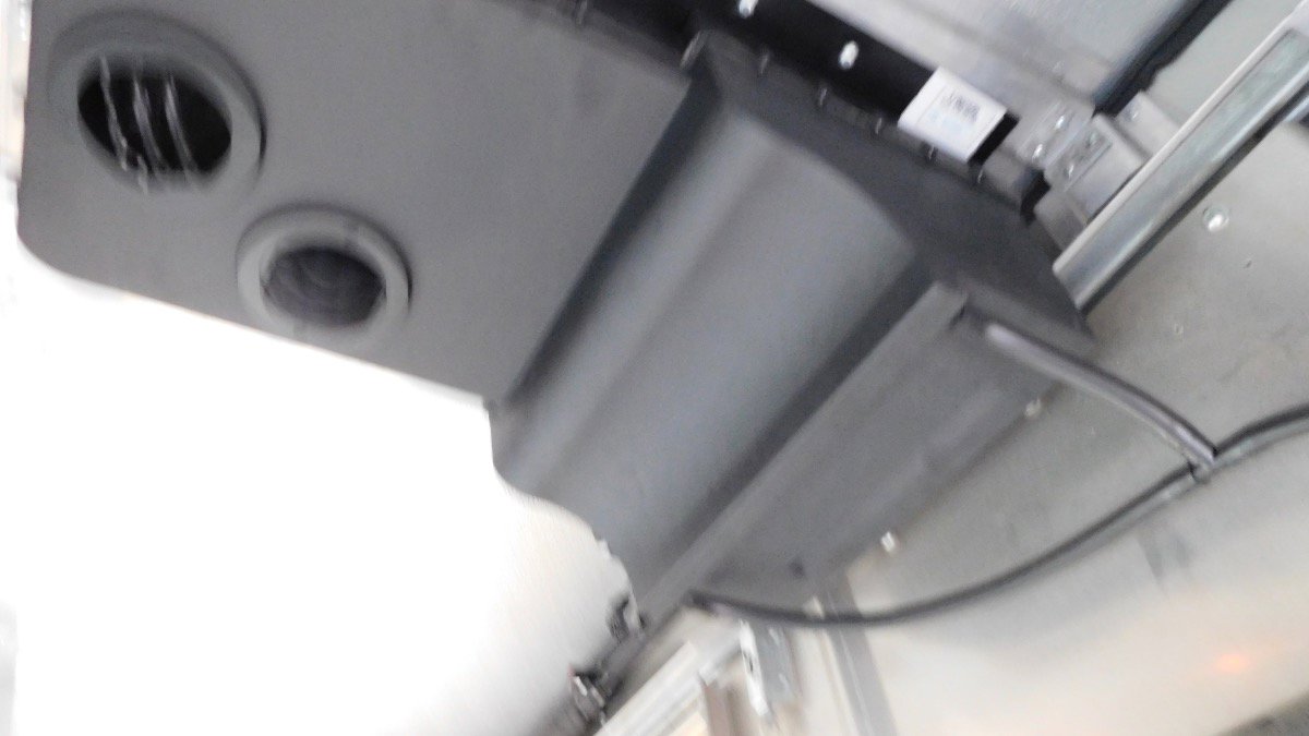 Used 2019 Ford E-450 and Econoline 450 Super Duty image 13