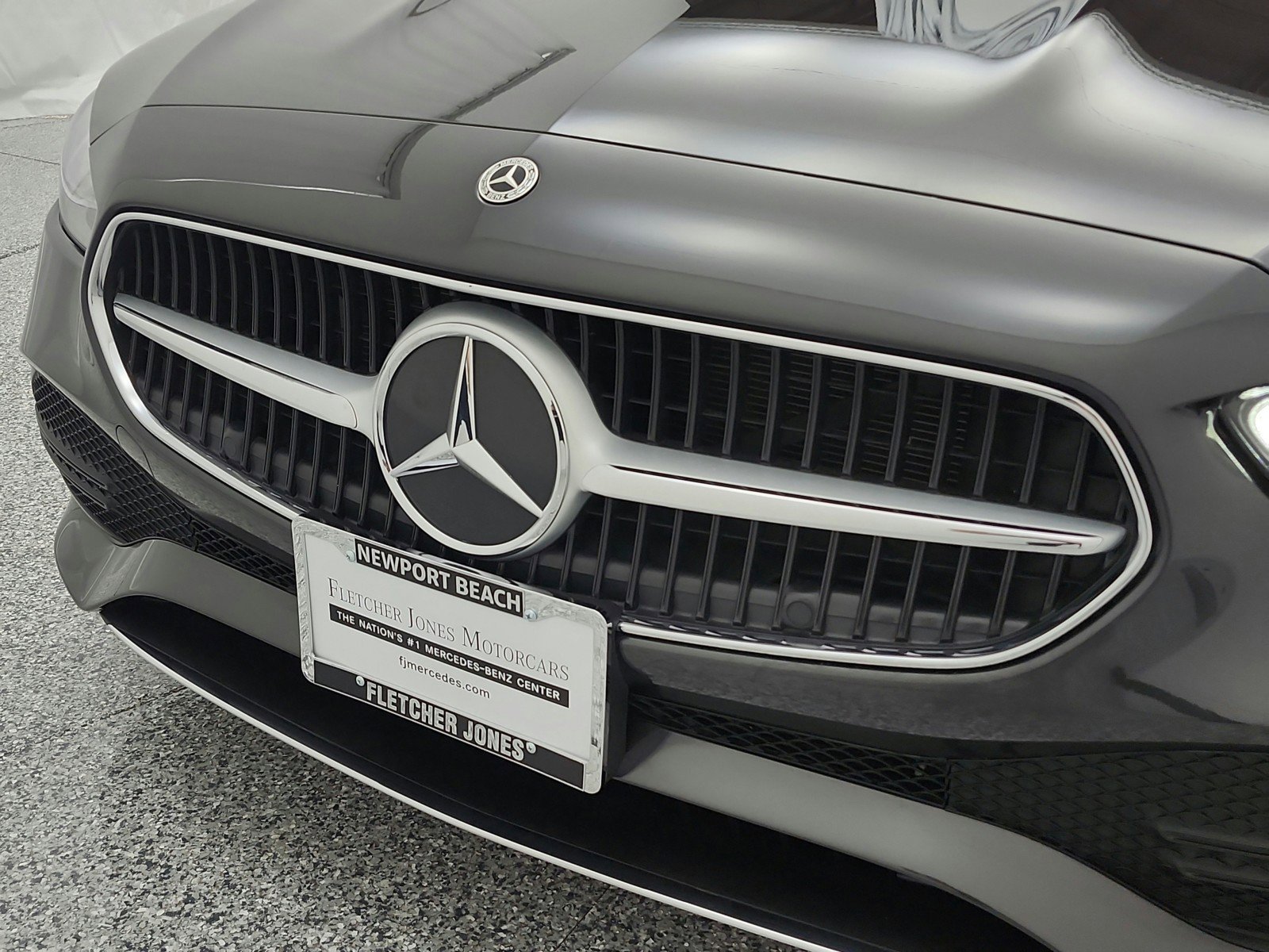 Used 2023 Mercedes-Benz C 300 Sedan image 32