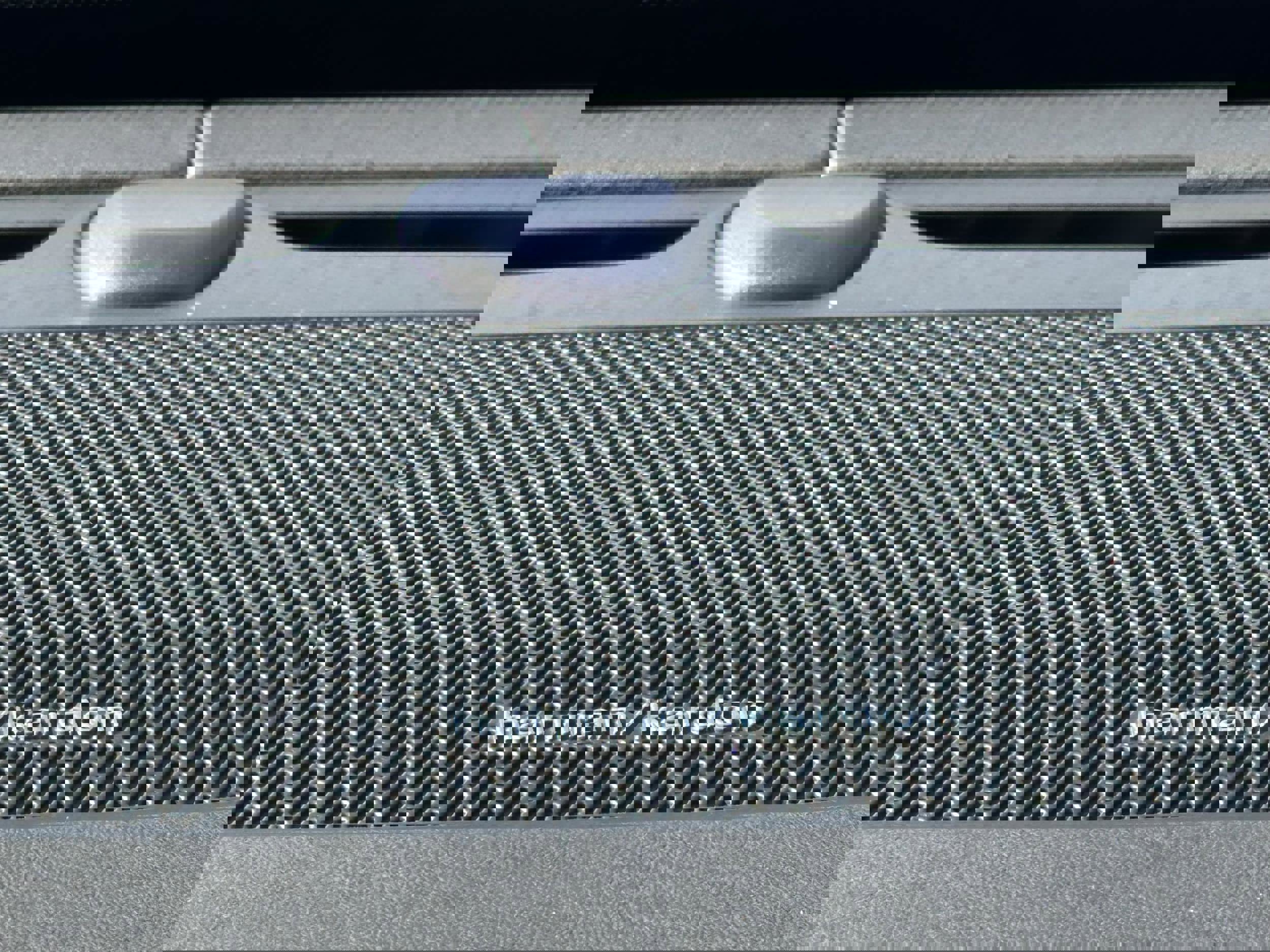 New 2026 Volvo XC90 B6 Ultra w/ Protection Package image 16