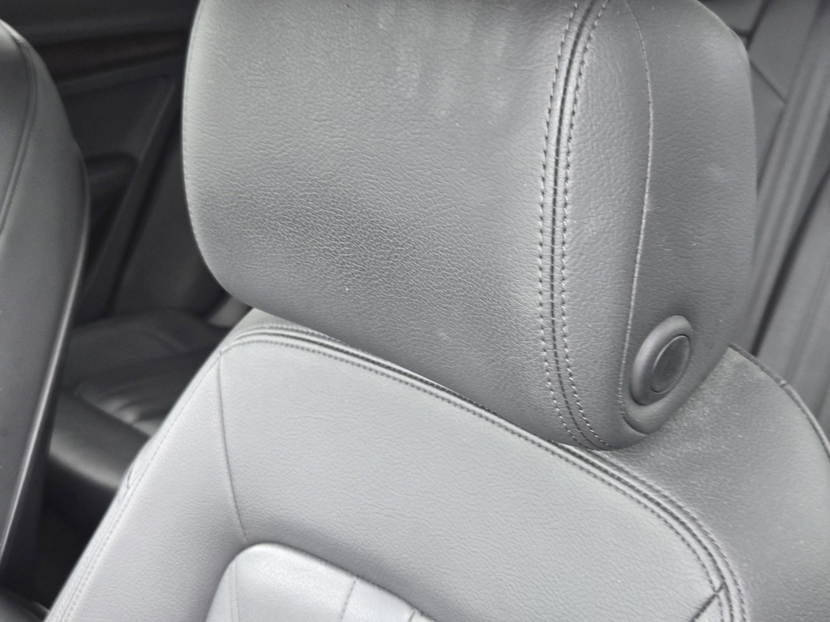 Used 2020 Audi Q5 2.0T Premium AWD/4WD image 13