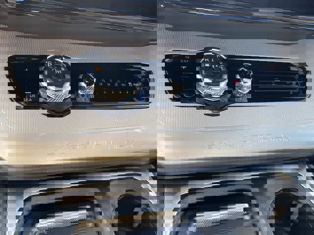 Certified 2025 Ford Expedition Active image 26