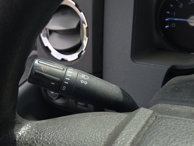 Used 2016 Ford F250 XLT w/ XLT Value Package image 36