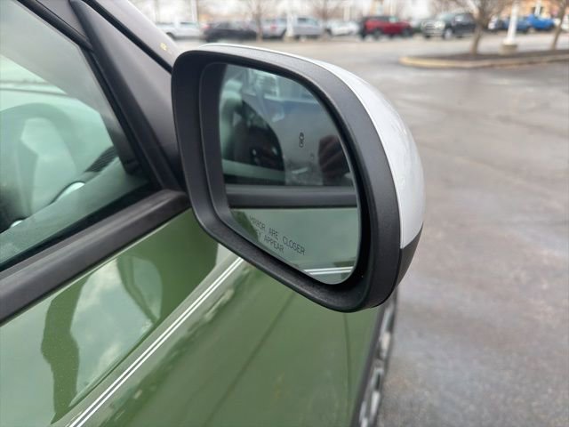 Used 2020 Kia Soul X-Line image 4