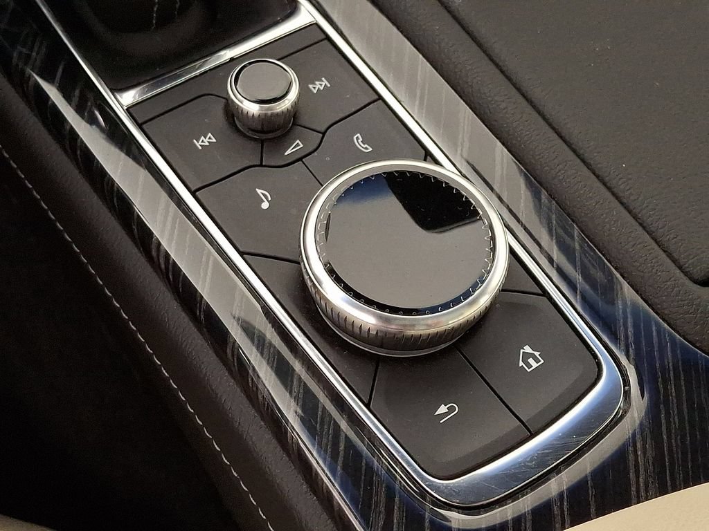 Used 2023 Cadillac CT5 Premium Luxury w/ Technology Package RWD image 23