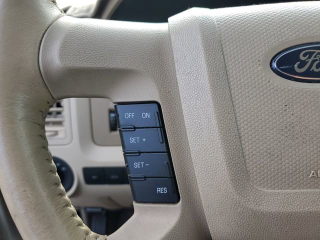 Used 2012 Ford Escape XLT image 22