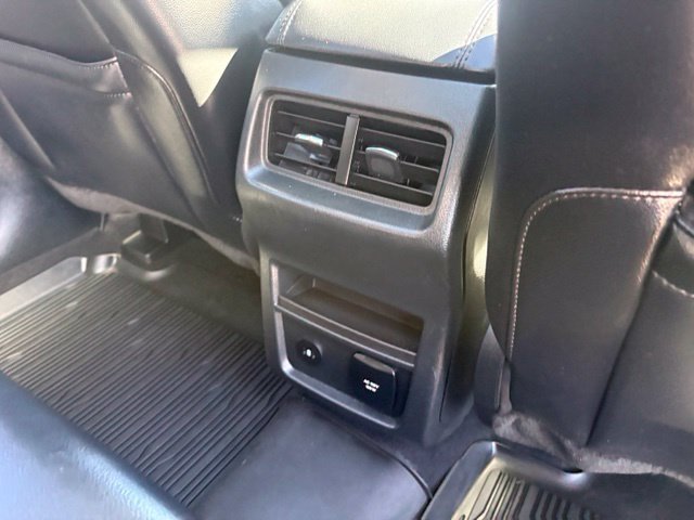 Used 2023 Ford Edge SEL w/ Convenience Package AWD/4WD image 30