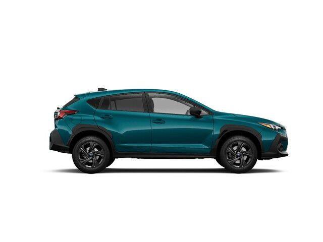 New 2027 Subaru Crosstrek 2.5i AWD/4WD image 7