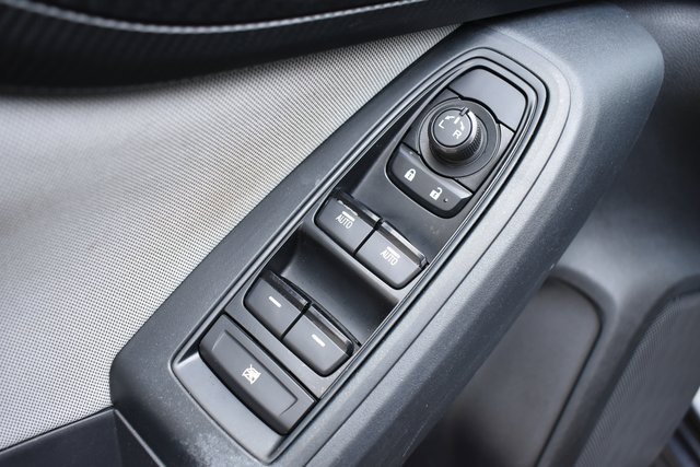 Used 2019 Subaru Crosstrek 2.0i image 15