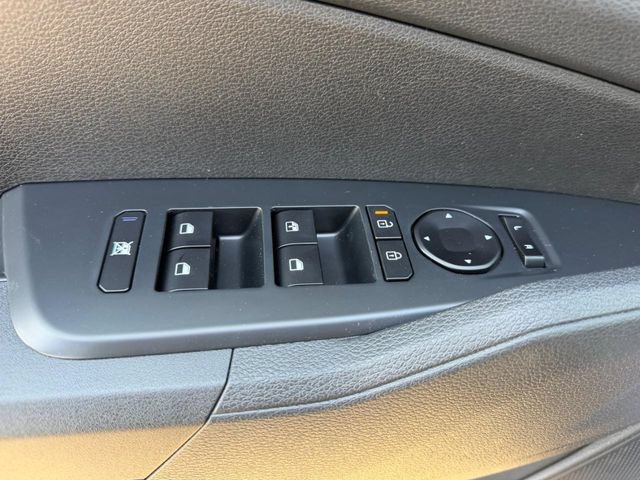 New 2026 Kia Sportage LX w/ LX Convenience Package AWD/4WD image 15