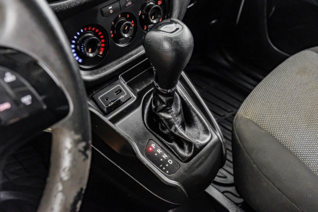 Used 2020 RAM ProMaster City Tradesman FWD image 23
