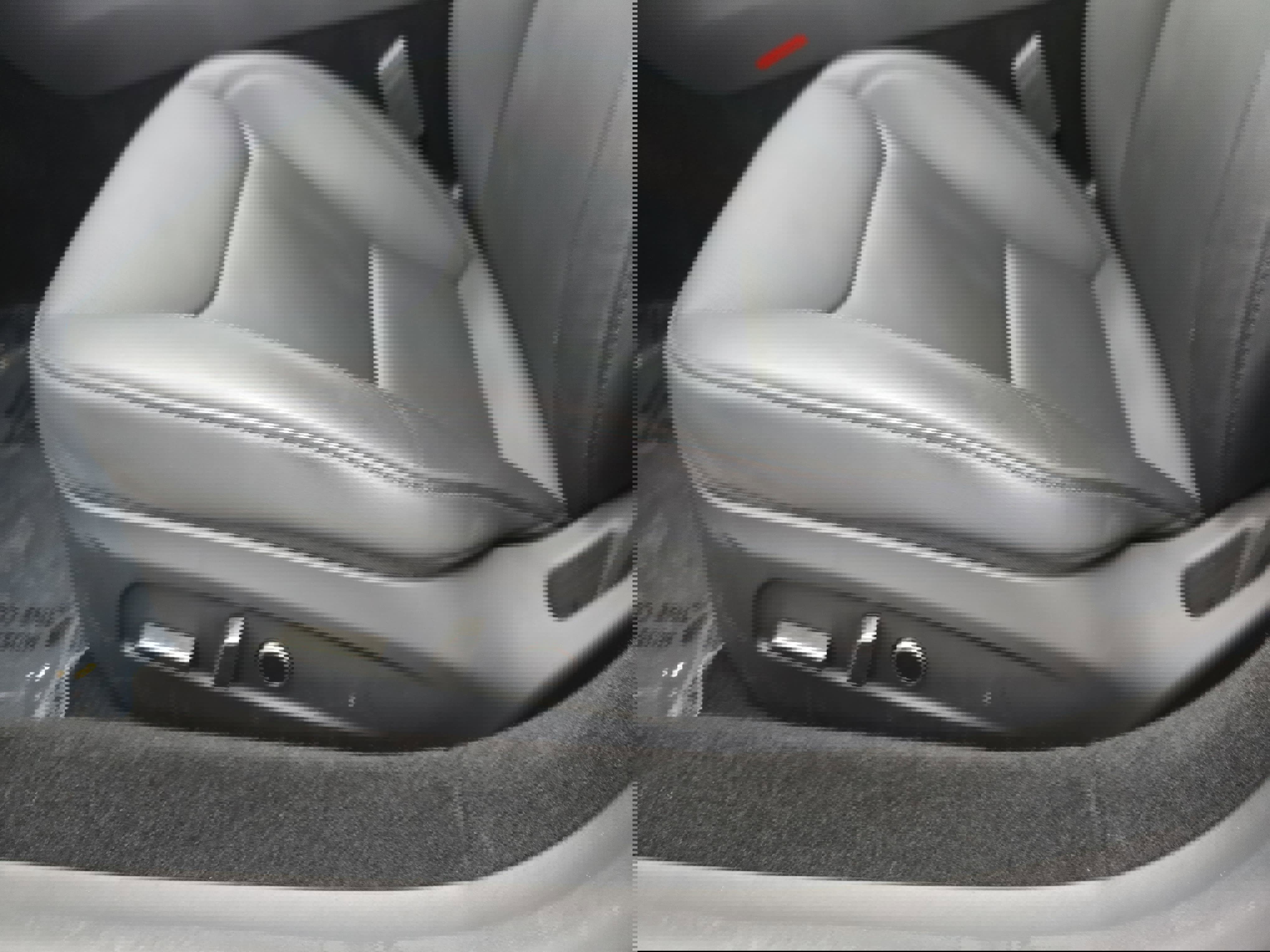 Used 2024 Tesla Model 3 Standard Range image 27