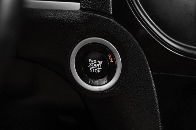 Used 2022 Chrysler 300 S image 19