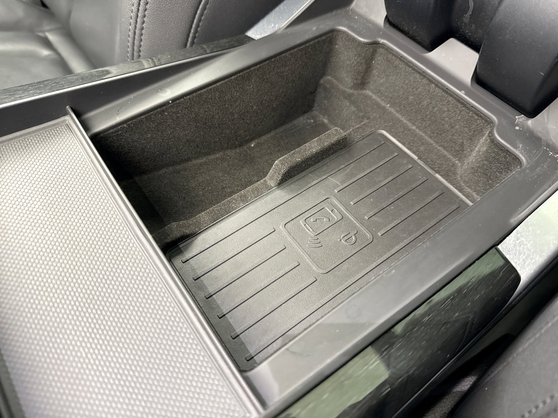 Used 2021 Audi Q7 3.0T Premium Plus image 18