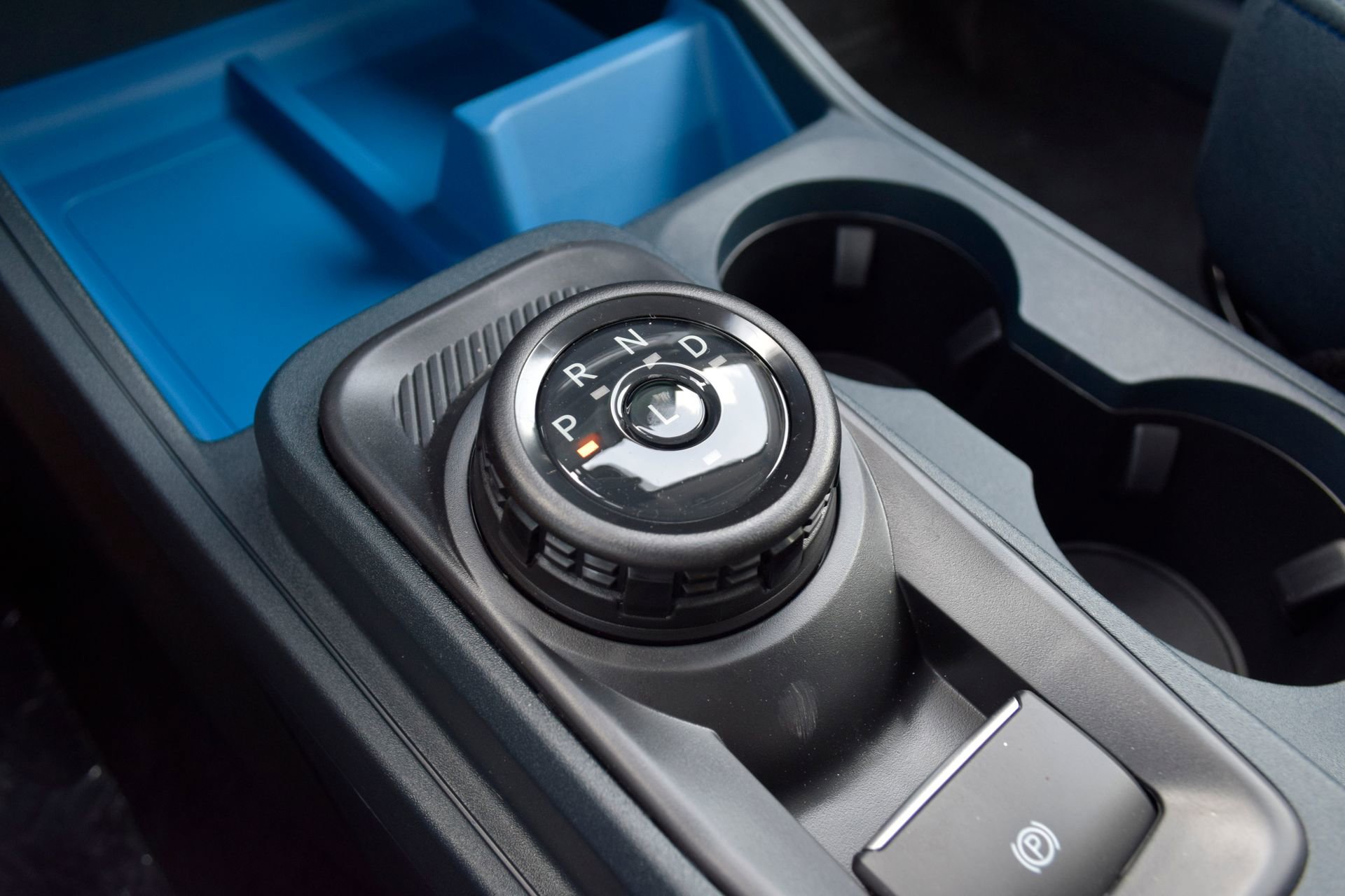 New 2026 Ford Maverick XLT w/ XLT Luxury Package image 14